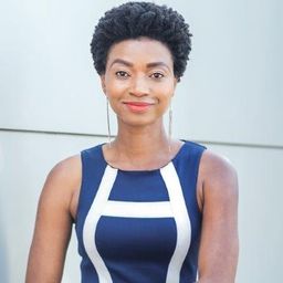 Dorriane Sithole
