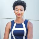 Dorriane Sithole