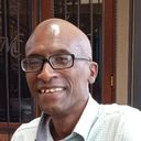 William Dube