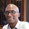 William Dube