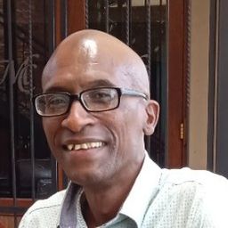 William Dube