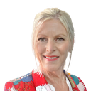 Barbara Schultz