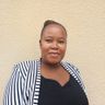 Mathapelo Mohale