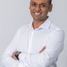 Jemendra Haripershad