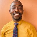 Sanele Dube