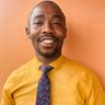 Sanele Dube