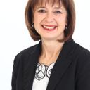 Amanda de Villiers