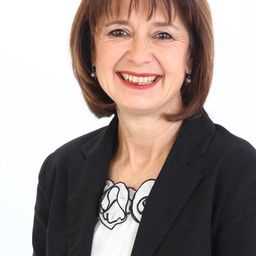 Amanda de Villiers