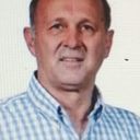 Johan Kleyn