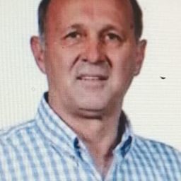 Johan Kleyn