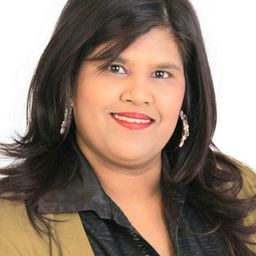 Merle Annerley Palan