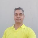 Ebrahim Ismail