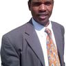 Norman Mokoena