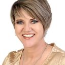 Anita du Toit