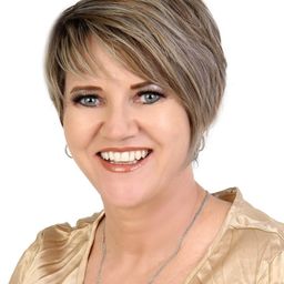 Anita du Toit