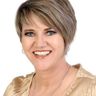 Anita du Toit