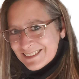 Nina Akersten