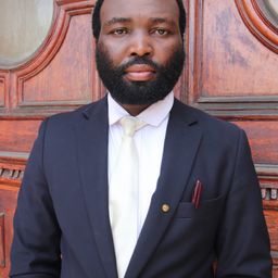 Nhlanhla Myeni