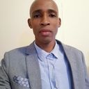 Mondli Buthelezi