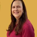 Caren Pretorius