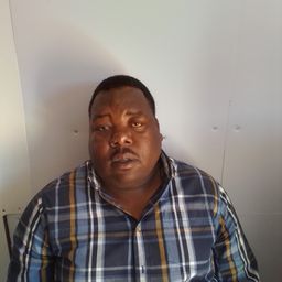 Soza Mahungele