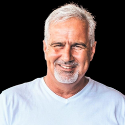 Jaco Kriel
