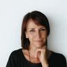 Carin Bresler