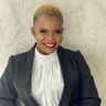 Kgothatso Mphela