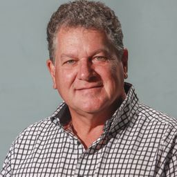 Leon Schutz