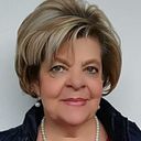 Maritha Botha