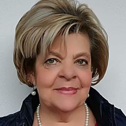 Maritha Botha