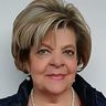 Maritha Botha
