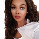 Lebo Mokoena