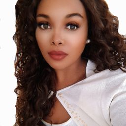 Lebo Mokoena