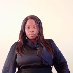 Gugu Mnisi