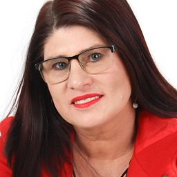 Monica Pentz