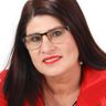 Monica Pentz