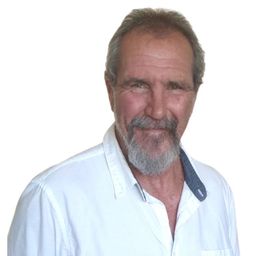 Rian Brandt
