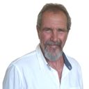 Rian Brandt