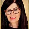 Bertha van Dyk
