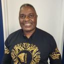 Khulekani Phakathi