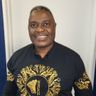Khulekani Phakathi