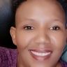 Thelma Masete