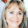Nickey van Zijl de Bareiro