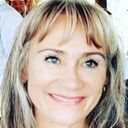 Nickey van Zijl de Bareiro