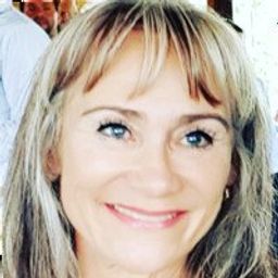 NICKEY VAN ZIJL DE BAREIRO