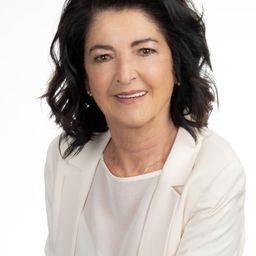 Elizabeth Afonso