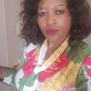 Motshidisi Ntsowe