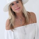 Mandy Jamieson