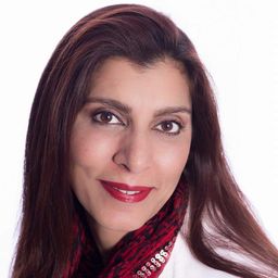 Shahana Theba